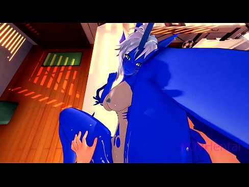 ❤️ Demon Fish Girl Monster ❤ Porno fb မှာ porn my.full-porner-com.ru ﹏