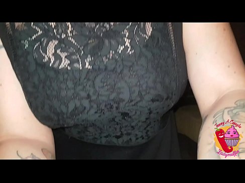 ❤️ Slutty မိထွေးက သူ့ကို blowjob နှင့် စပိန်ကို ပေးသည်။ ❤ Porno fb မှာ porn my.full-porner-com.ru ﹏