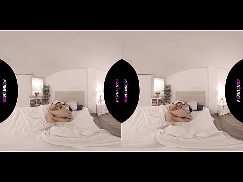 ❤️ PORNBCN VR ဂျနီဗာ Bellucci Katrina Moreno 4K 180 3D virtual reality တွင် လိင်တူချစ်သူ ငယ်ရွယ်သော လိင်တူချစ်သူနှစ်ဦး နိုးထလာသည် ❤ Porno fb မှာ porn my.full-porner-com.ru ﹏