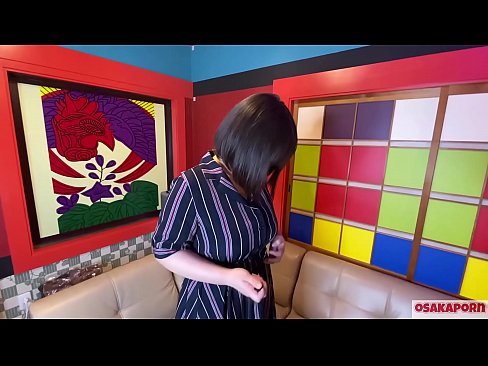 ❤️ နို့ကြီးကြီးတွေနဲ့ ဂျပန်အမျိုးသမီး ကောင်မလေးက လိင်အရုပ်တွေနဲ့ တစ်ကိုယ်ရည်အာသာဖြေပြီး အော်ဂဇင်ဖြစ်နေပါပြီ။ သူမဟာ အင်တာဗျူးတစ်ခုမှာ သူမရဲ့ အမိုက်စားအတွေ့အကြုံတွေအကြောင်း ပြောပြပါတယ်။ ကြီးမားသော နို့သီးခေါင်းများနှင့် အမွေးအမှင်များ ကျယ်လောင်စွာ အော်ဟစ်နေသည်။ Osakaporn ❤ Porno fb မှာ porn my.full-porner-com.ru ﹏
